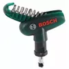 Ручная отвертка Bosch 2 607 019 510 Photo 2