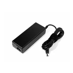 AC adapteris Toshiba PA3378E-3AC3 15V DC 5A 75W 3-Pin