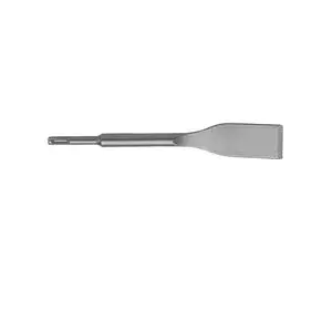 Rotary hammer chisel attachment Bosch 2608690091