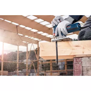 Полотно для лобзика Bosch 2 608 630 040