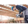Полотно для лобзика Bosch 2 608 630 040 Photo 2