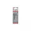 Lobzika asme Bosch T 101 BR Clean Photo 2