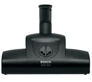 Аксессуар для пылесоса Bosch BBZ102TBB