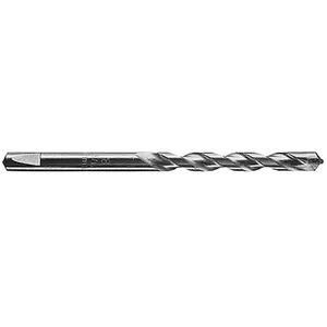 Drill Bit Bosch 2 608 596 157 Length 120 mm