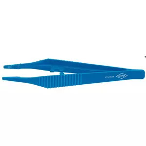 Tweezers Knipex 92 69 84
