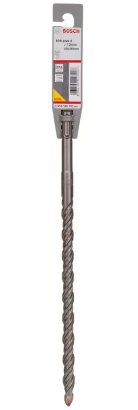 Urbis Bosch SDS Plus-5 Photo 2
