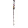 Urbis Bosch SDS Plus-5 Photo 2
