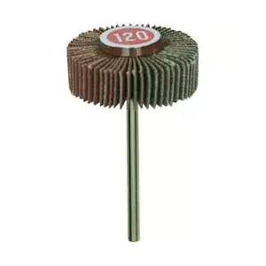 Proxxon accessory 28 984, single piece, compatible with Proxxon tools