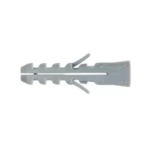 Expansion plug Fischer S 5