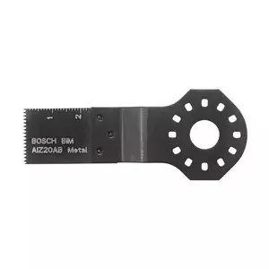 Сверло Bosch 2608661640