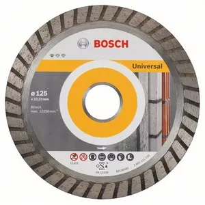 Режущий диск Bosch 2 608 602 394