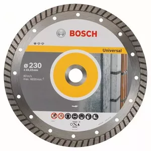 Режущий диск Bosch 2 608 602 397