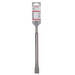 Наконечник для перфоратора Bosch 2 608 690 144