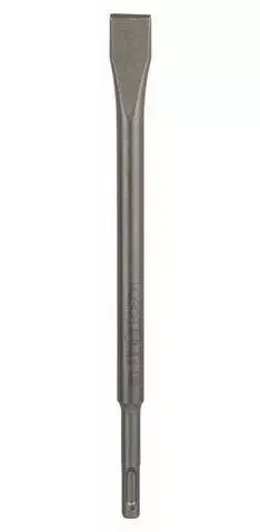 Наконечник для перфоратора Bosch 2 608 690 144 Photo 2