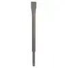 Наконечник для перфоратора Bosch 2 608 690 144 Photo 2