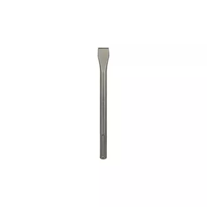Flat Chisel Bosch SDS max 1618600210 Length 280 mm