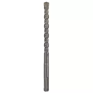 Urbumu Bosch SDS Plus-5