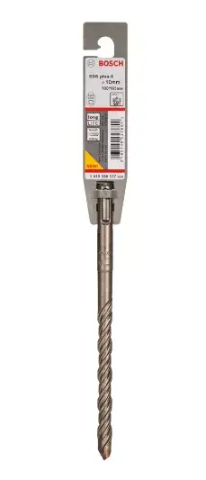 Urbumu Bosch SDS Plus-5 Photo 2