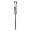 Urbumu Bosch SDS Plus-5 Photo 2