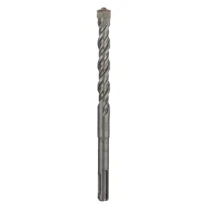 Udarurbis Bosch SDS Plus-5