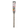 Udarurbis Bosch SDS Plus-5 Photo 2