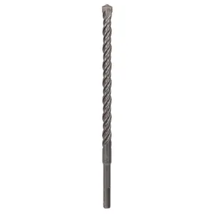 Hammer drill bit Bosch SDS Plus-5
