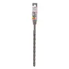 Hammer drill bit Bosch SDS Plus-5 Photo 2