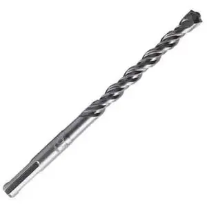 Drill Bit Bosch 2 608 597 126
