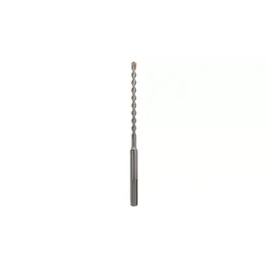 Drill bits Bosch SDS max-7, length 520 mm, MPN 2608586792