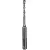 Hammer drill bit Bosch SDS Plus-5 Photo 3