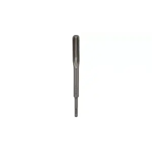 Долото для выемки Bosch SDS plus 1618601004 Длина 250 мм