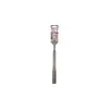 Долото для выемки Bosch SDS plus 1618601004 Photo 2