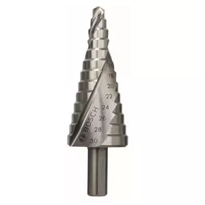 Сверло ступенчатое Bosch 2 608 597 520