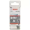 Сверло ступенчатое Bosch 2 608 597 520 Photo 2