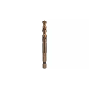 Pilot Drill Bits Bosch HSS-Co 2608584677