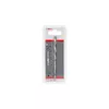 Centering Drill Bit Bosch HSS-G Pilot Drill Bits Photo 2