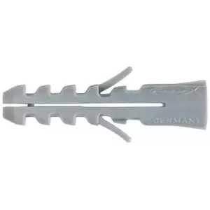 Анкера Fischer S 6