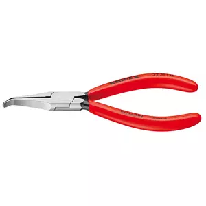 Плоскогубцы Knipex 32 31 135