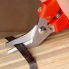 Плоскогубцы Knipex 95 05 185 Photo 5