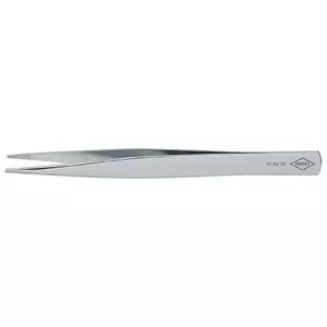 Tweezer Knipex 92 84 18