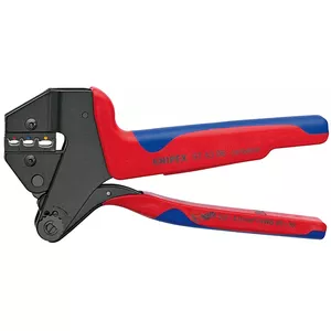 Pliers Knipex 97 43 06