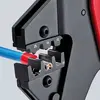 Pliers Knipex 97 43 06 Photo 3