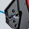 Rīks Knipex 97 43 05 Photo 2