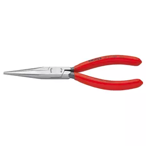 Плоскогубцы Knipex 29 21 160