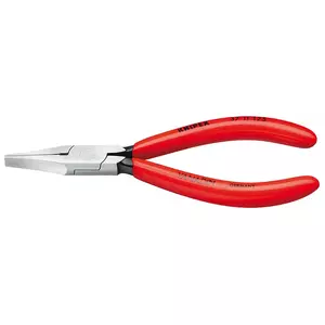 Плоскогубцы Knipex 37 11 125