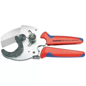 Плоскогубцы Knipex 90 25 40