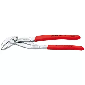 Tongue-and-groove pliers Knipex 87 03 300