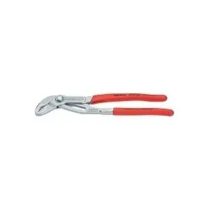 Skrūvgriežu knaibles Knipex 87 03 300