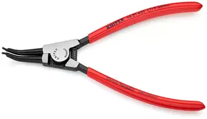 Knipex 46 31 A22 пассатижи Плоскогубцы для стопорных колец