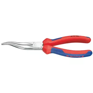 Плоскогубцы Knipex 38 35 200